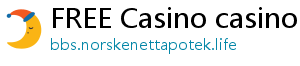 FREE Casino casino online poseurink